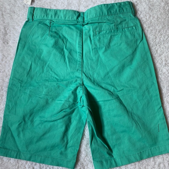 The perfect shorts - Picture 4 of 5
